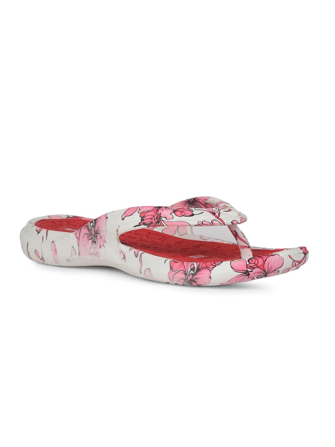 Women's Slip-on Slipper