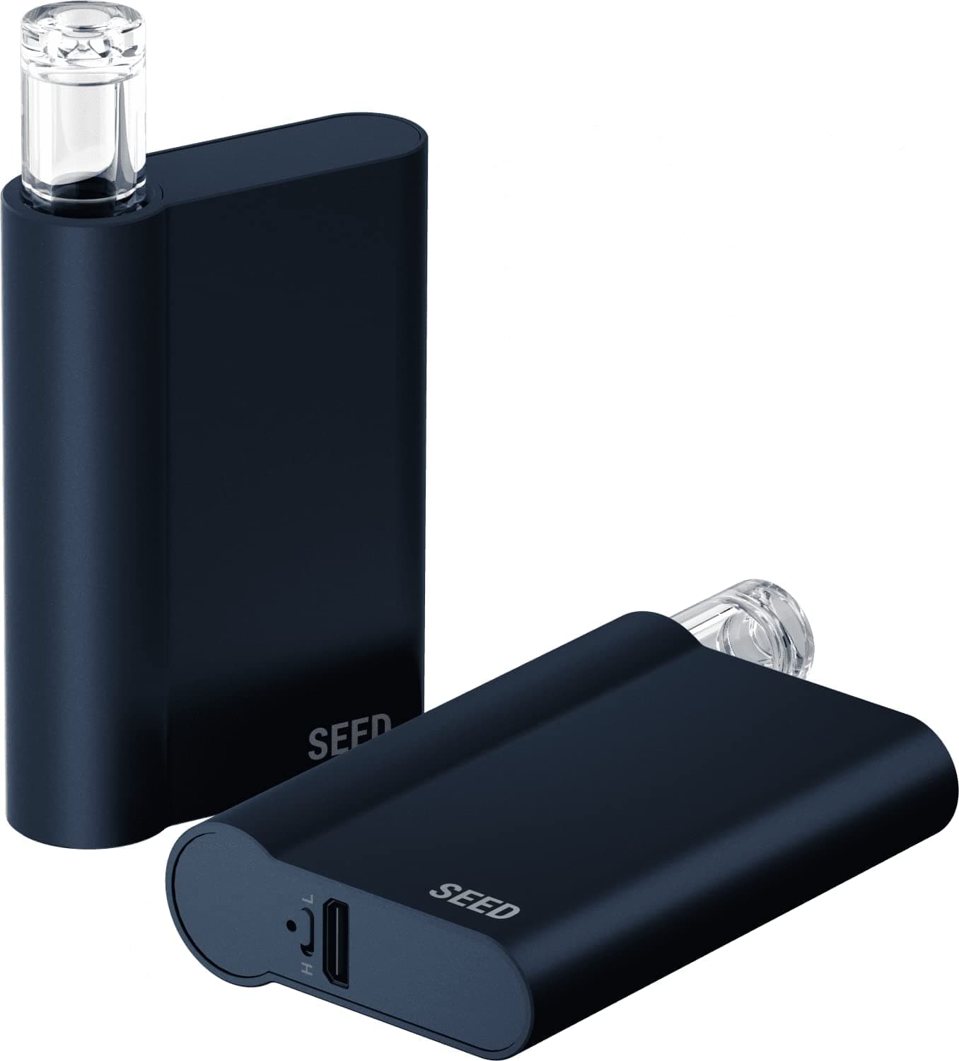 ACTIVE Seed Battery (510 thread)