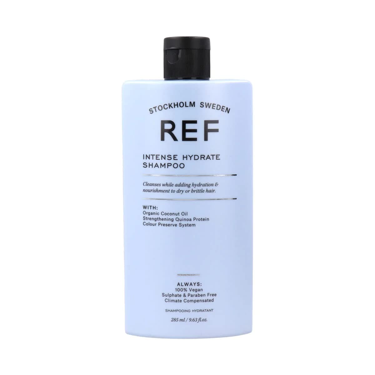 REF. Intense Hydrate Shampoo