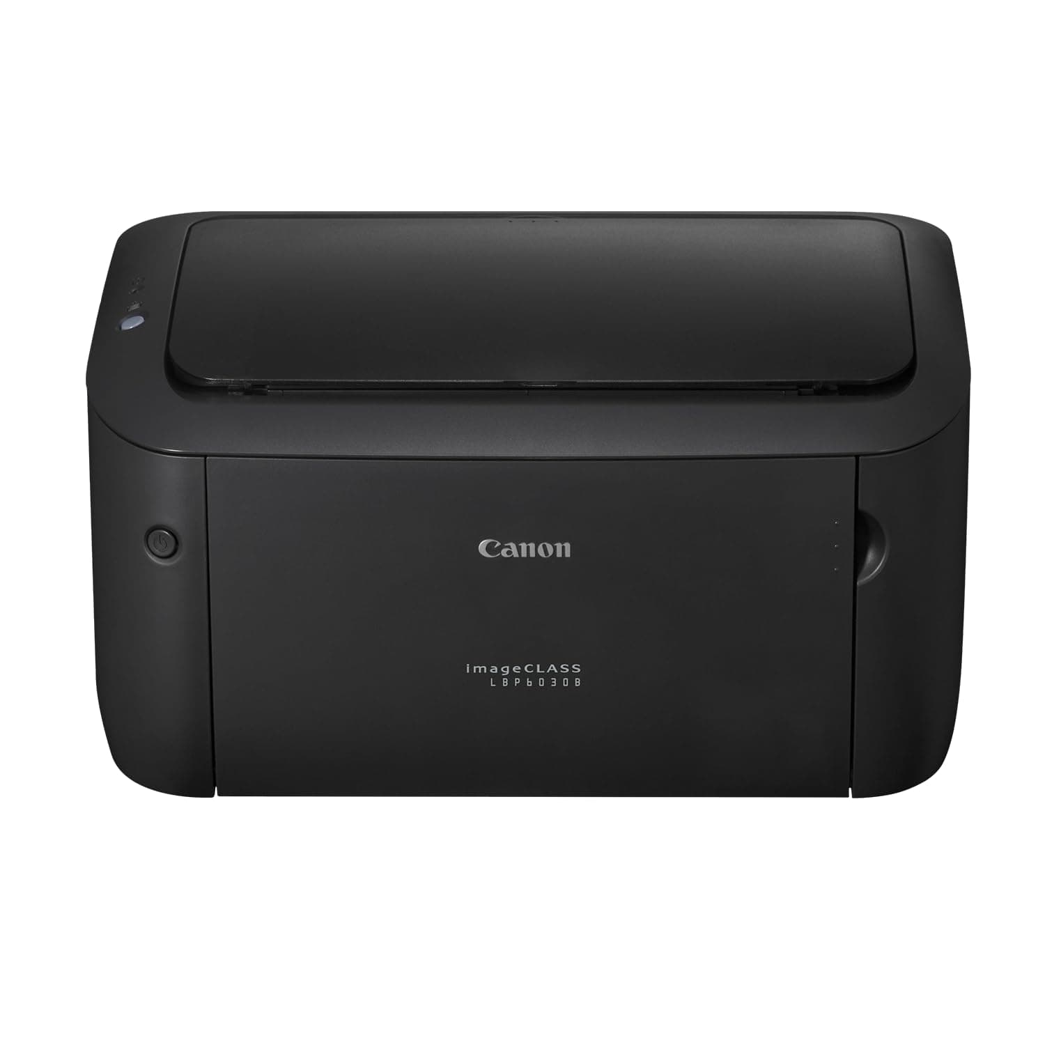 imageCLASS LBP6030B Mono Printer, Windows, Mac, and Linux Support