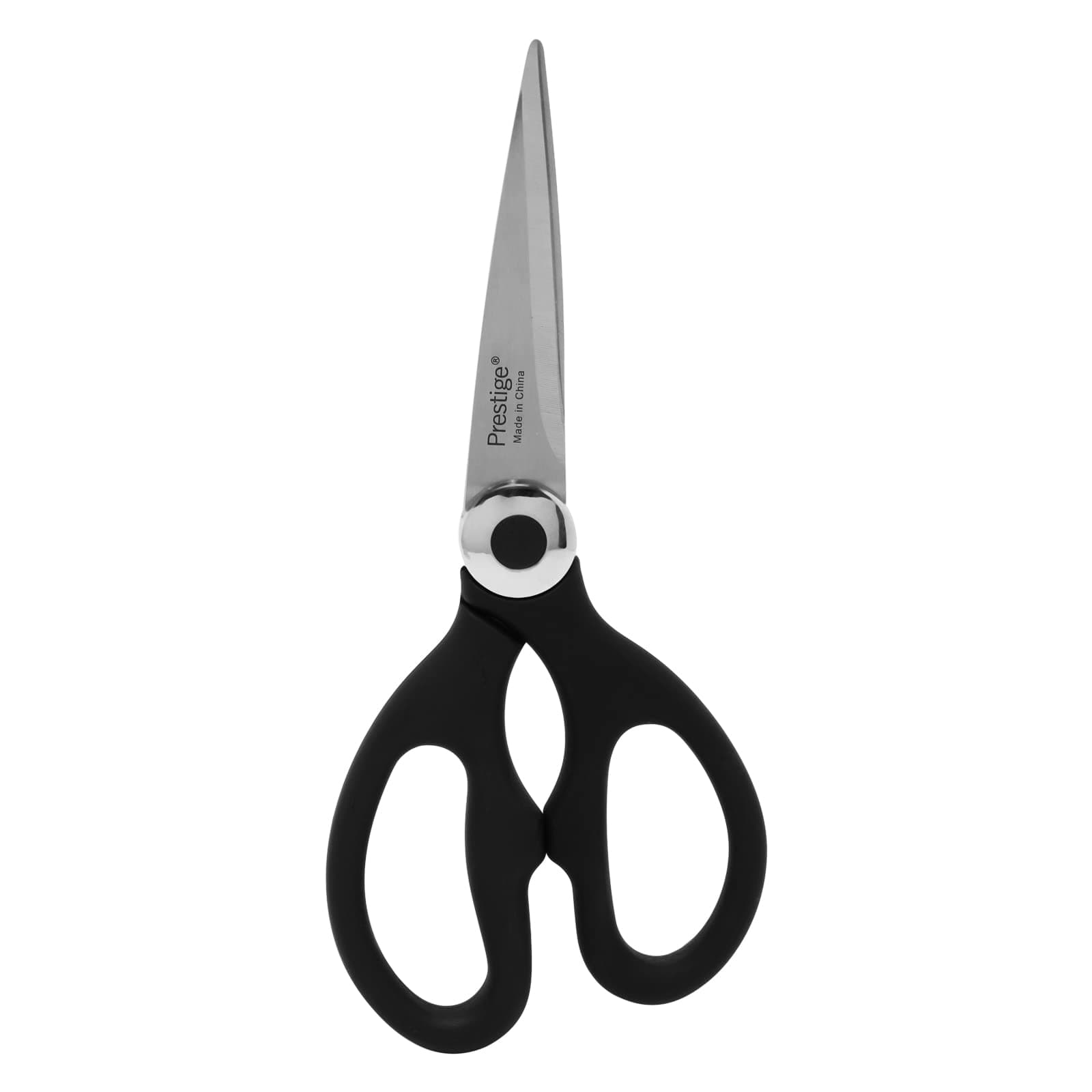 Kitchen Scissors | PR54643