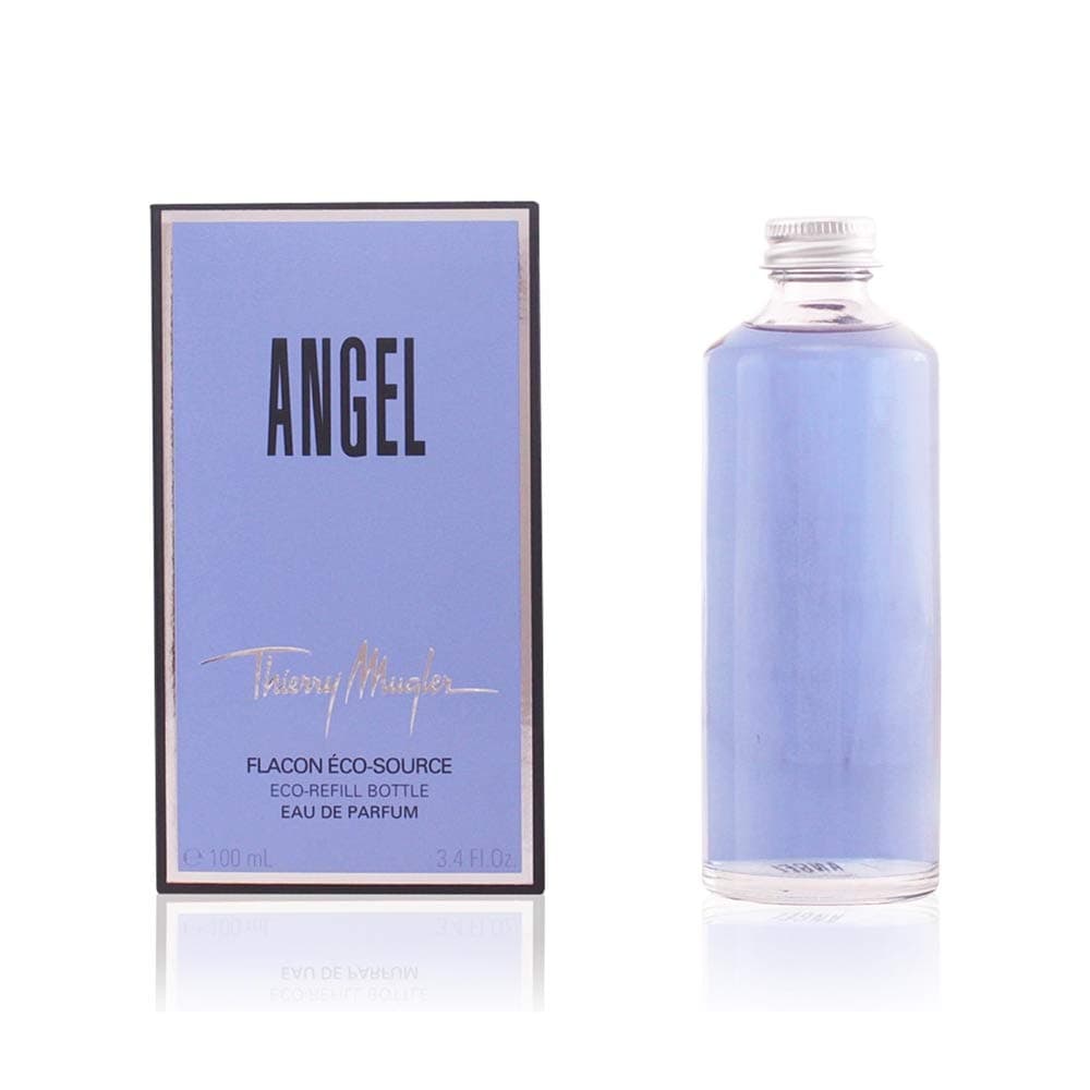 Thierry Mugler Eau De Parfum, 100 ml