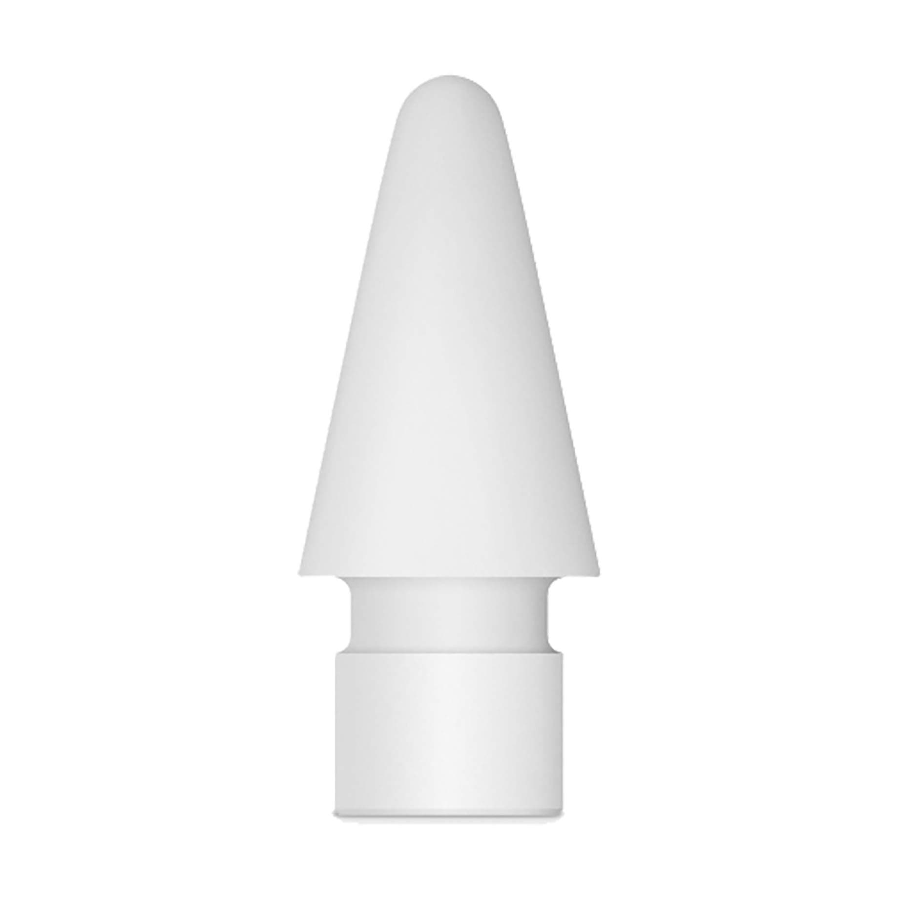 sciuU Tip Compatible with Apple iPad Pro Pencil - Apple Pencil Replacement Tips iPencil Nib for iPad Pro 10.5 inch 12.9 inch 9.7 inch Apple Pencil