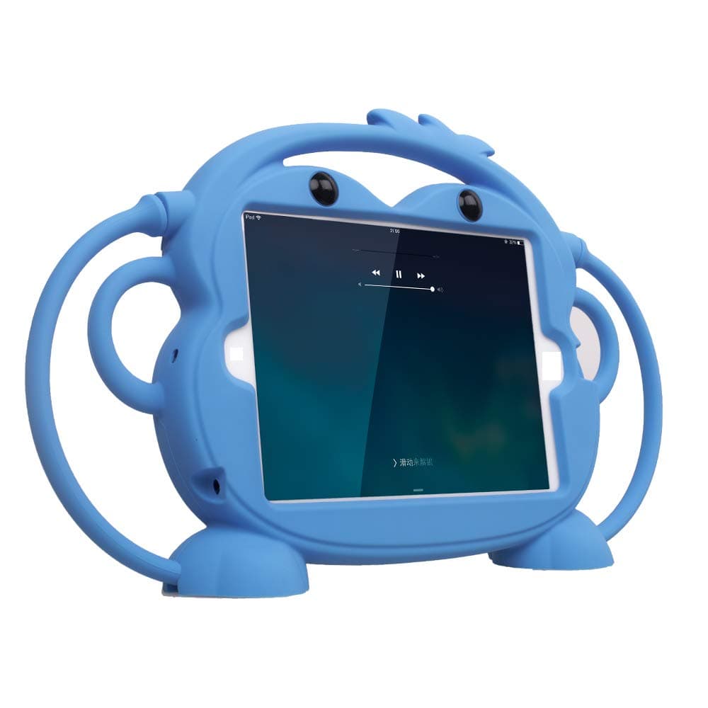 CHINFAI Monkey Case for iPad mini