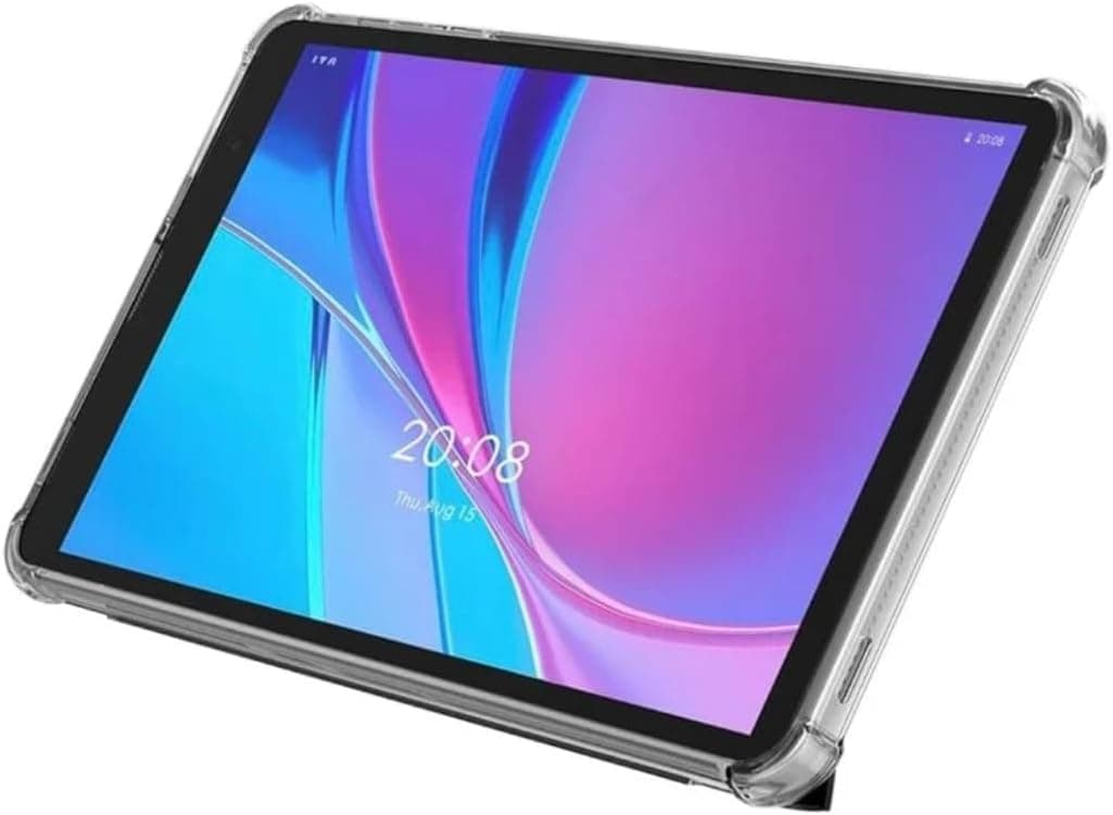 K7 7.0 Inch Android Tablet, 8 GB RAM, 256 GB ROM, 3500 mAh Battery, Octa Core Processor, Android 13.0, 5.0 MP Front Camera - (Blue)