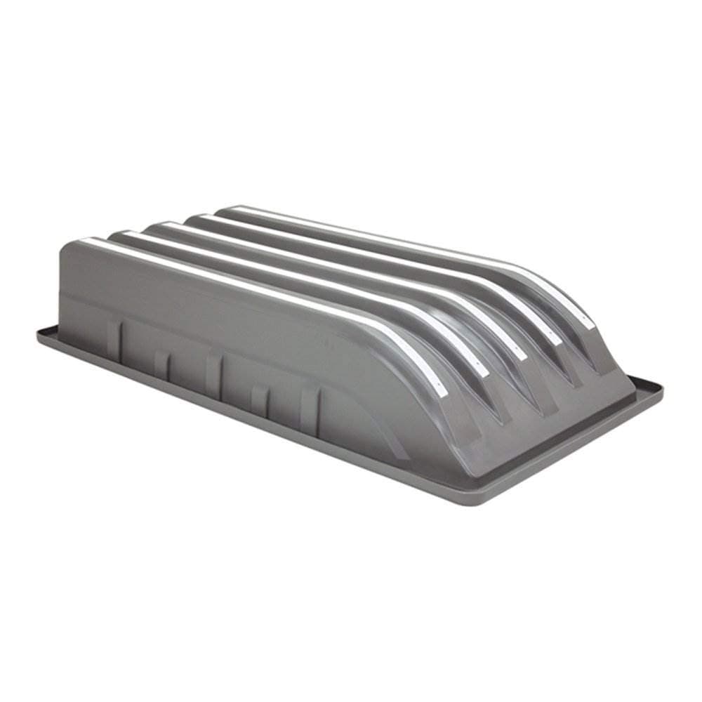 Eskimo 70" Runner Kit (SLED NOT INCLUDED)