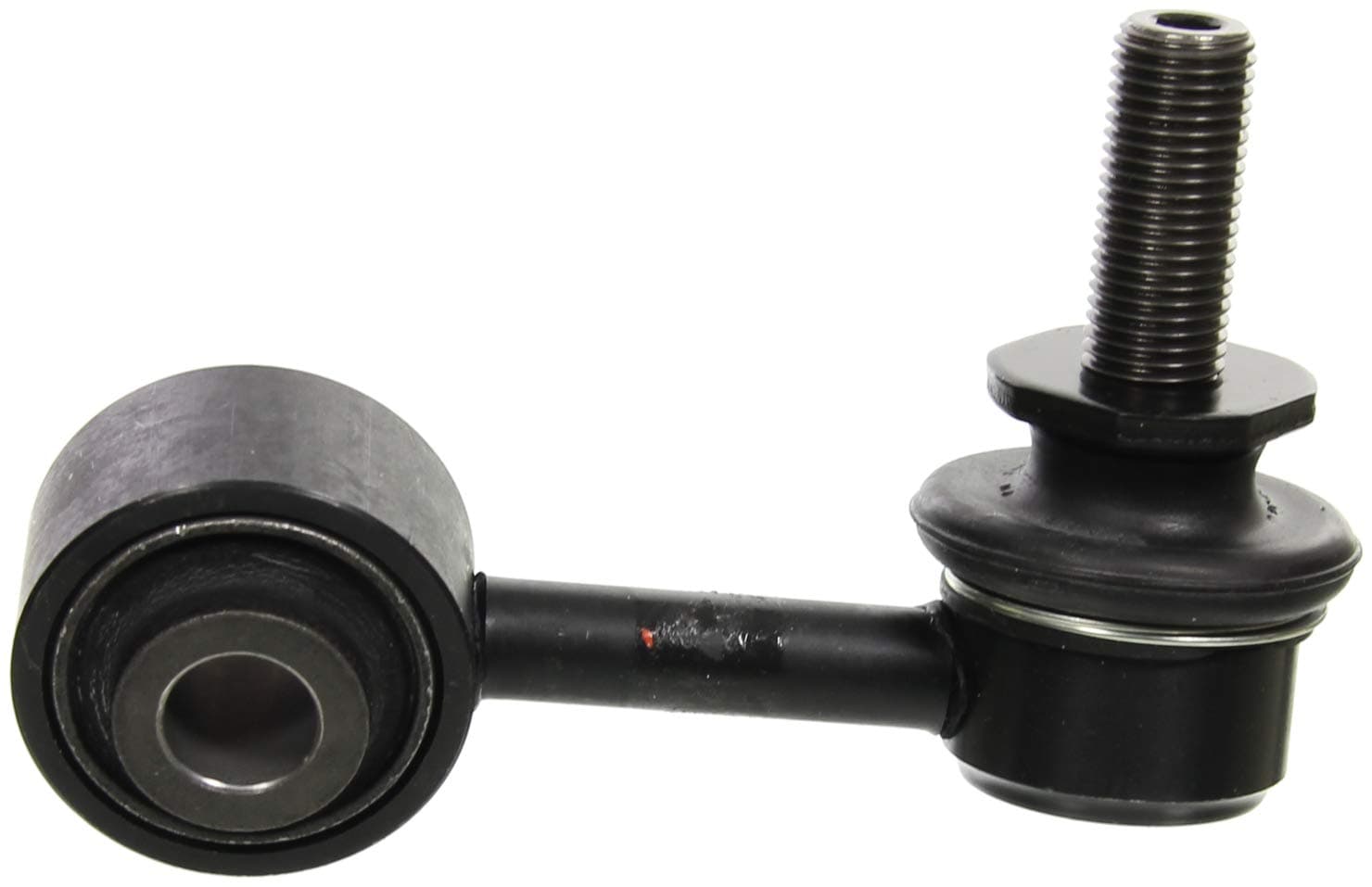 MOOGChassis Products K750179 Stabilizer Bar Link Kit, Regular