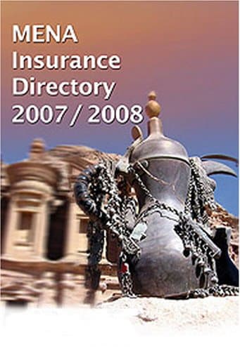 Mena Insurance Directory