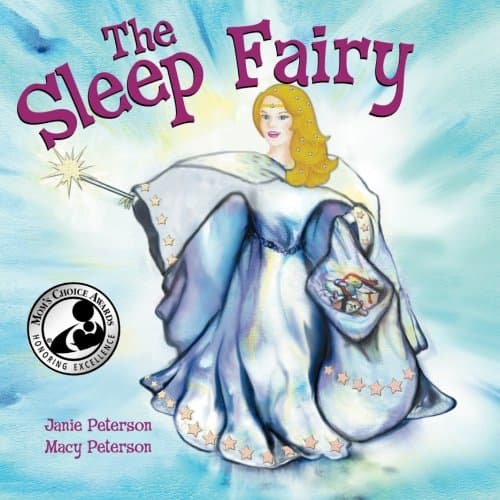 The Sleep Fairy