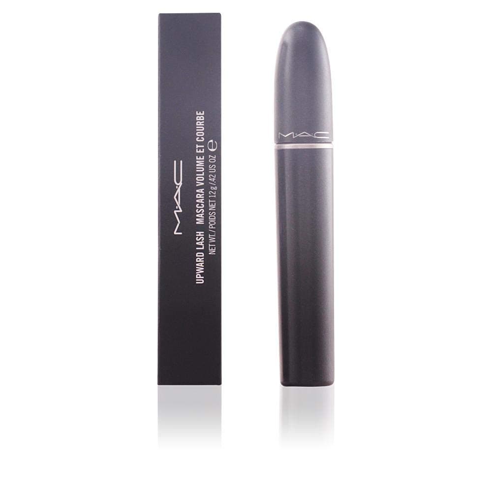 MACUpward Lash Mascara - Upwardblack