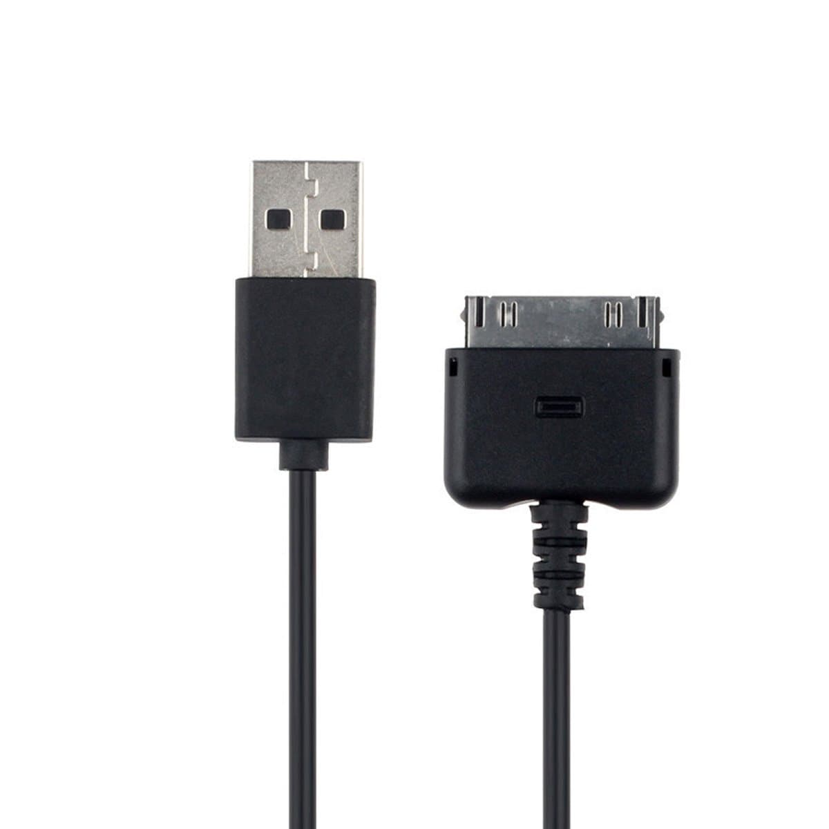 Emideals USB Charging Data Cable Cord For Barnes & Noble Nook HD HD+ 7/9" Tablet
