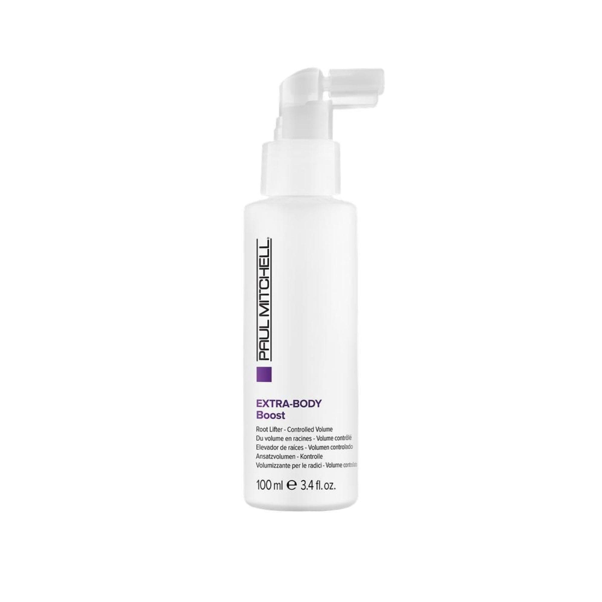 Paul Mitchell Extra-Body Boost