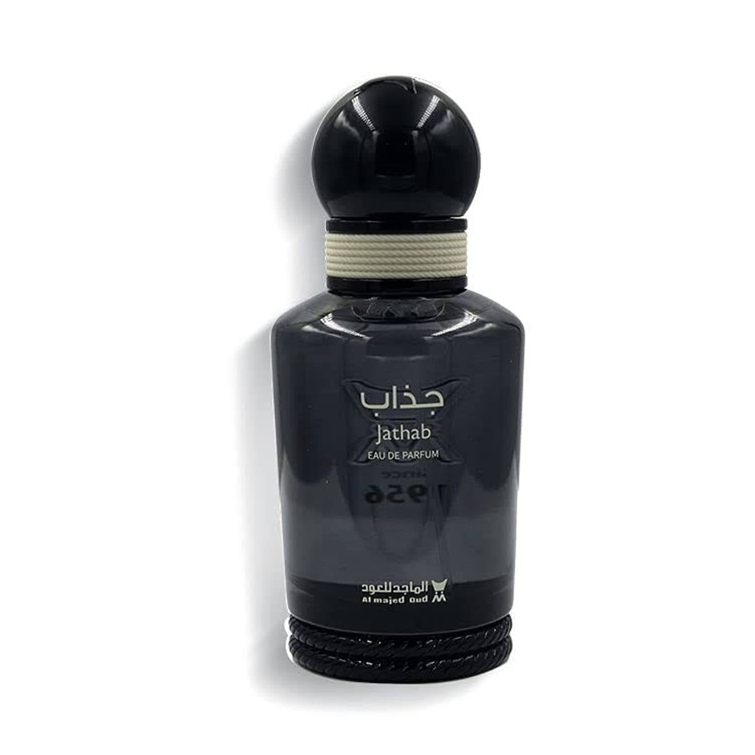 Jathab Classic Eau De Parfum 100 ml