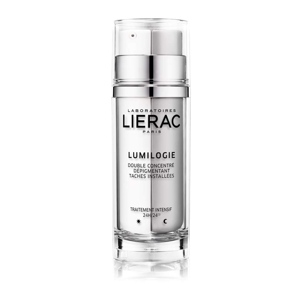 Lierac Anti-Spot Corrector, 210 G