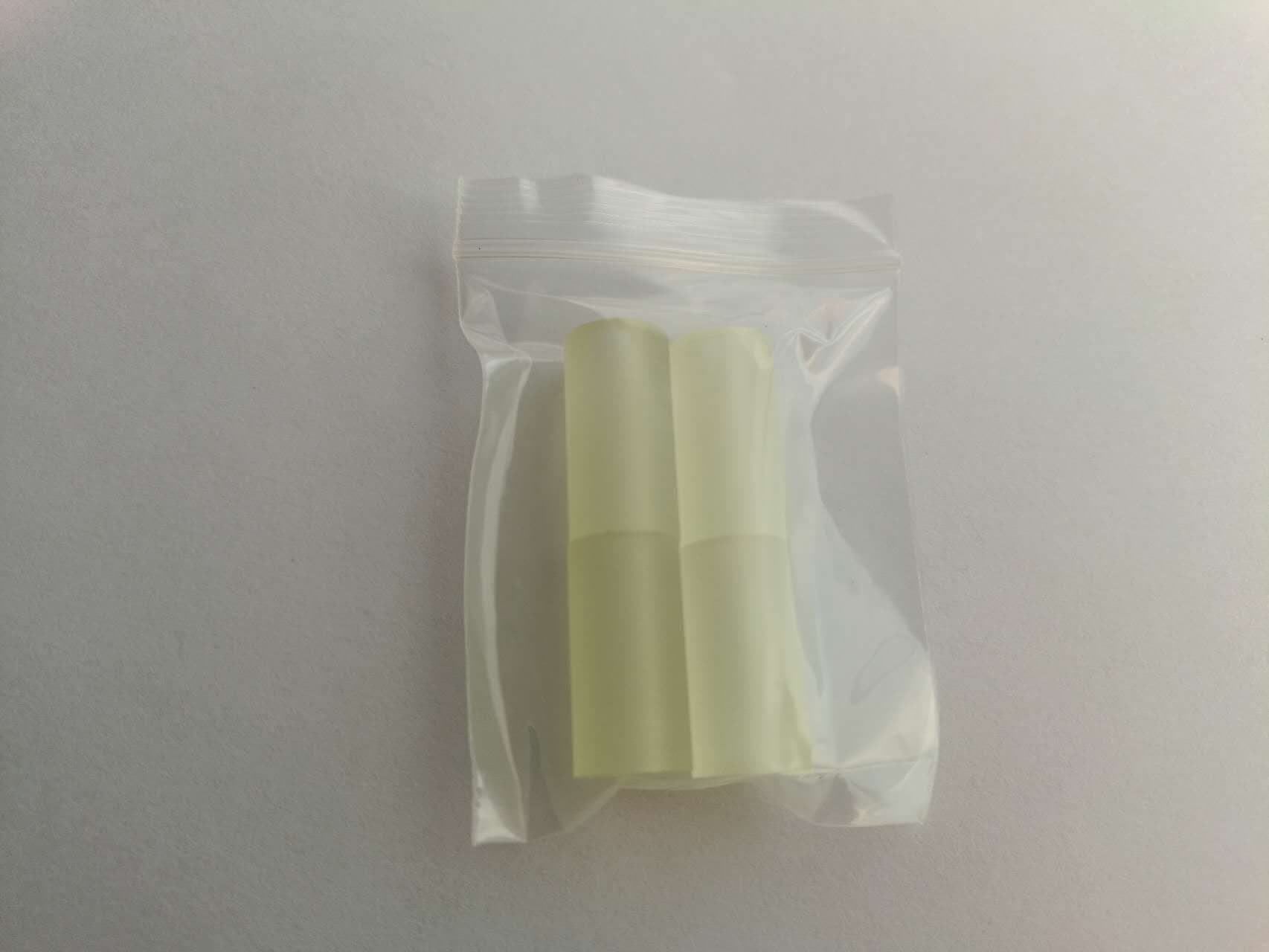 Feed Exit Roller tire Assembly Pickup Roller kit for Fujitsu Fi 5110 Fi 6110 S1500 510 500 N1800