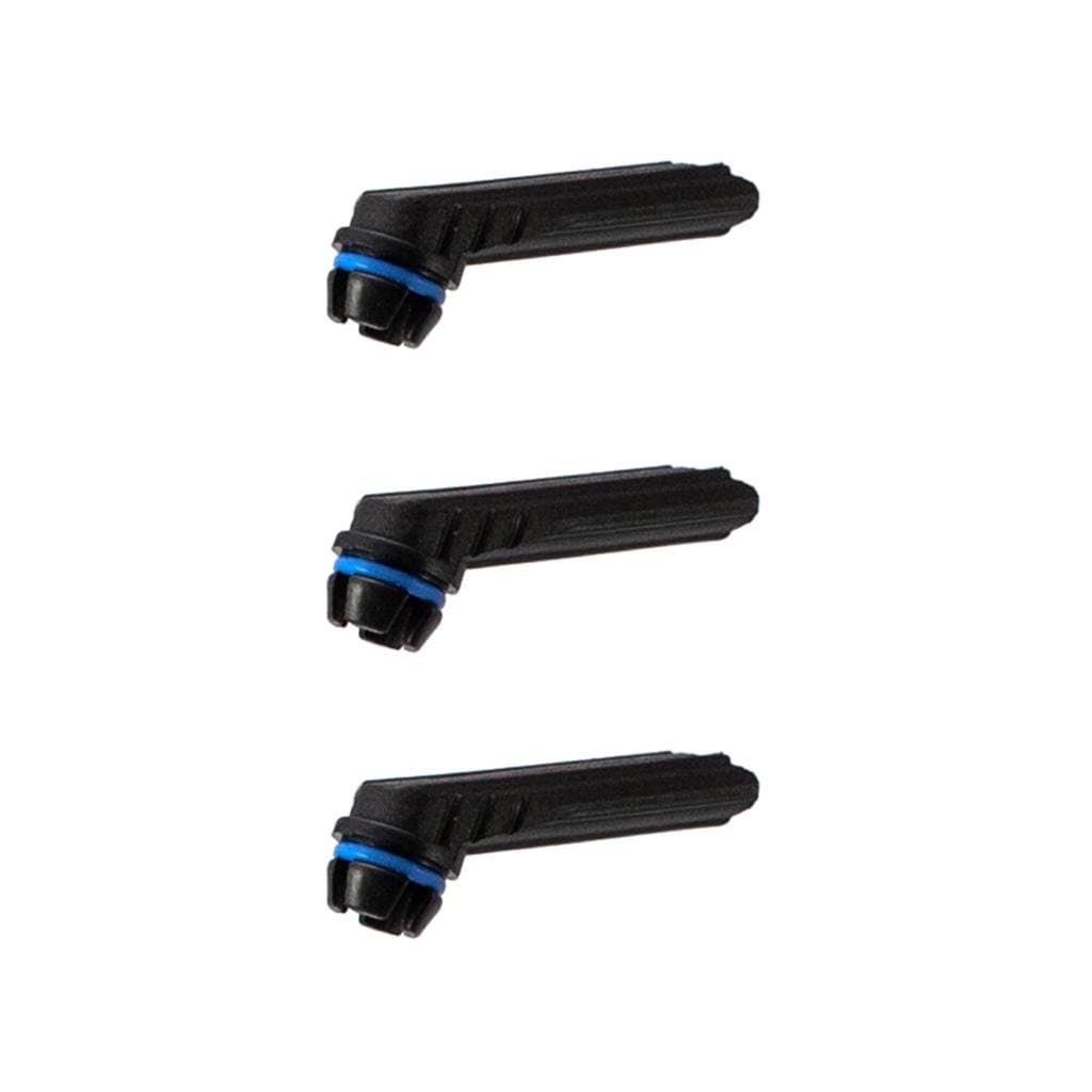 420 - Mouthpieces (3-Pack)