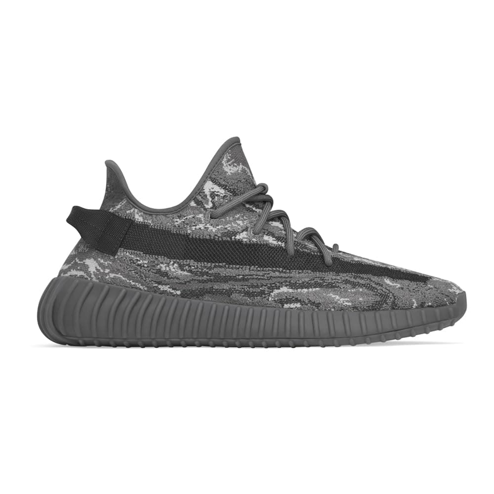 adidasYeezy Boost 350 Womens - Restock
