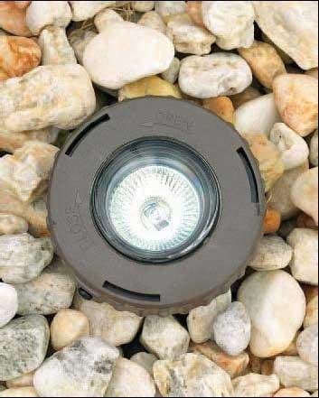 Hadco IUL516-HBAB In-Ground