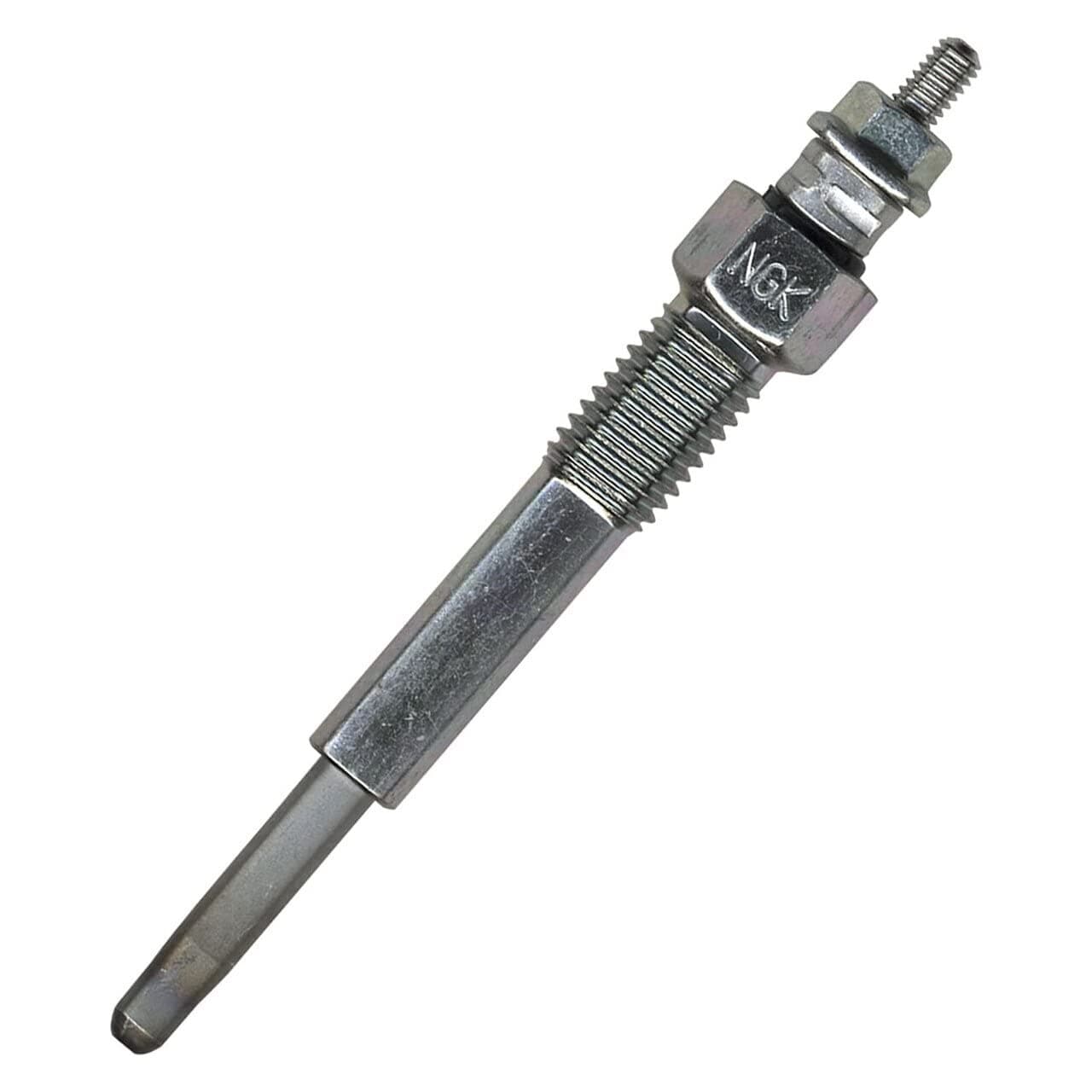 NGK 7880 Diesel Glow Plug