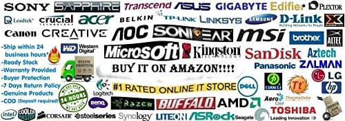 TOPAZ SYSTEMS VP9801 (001)