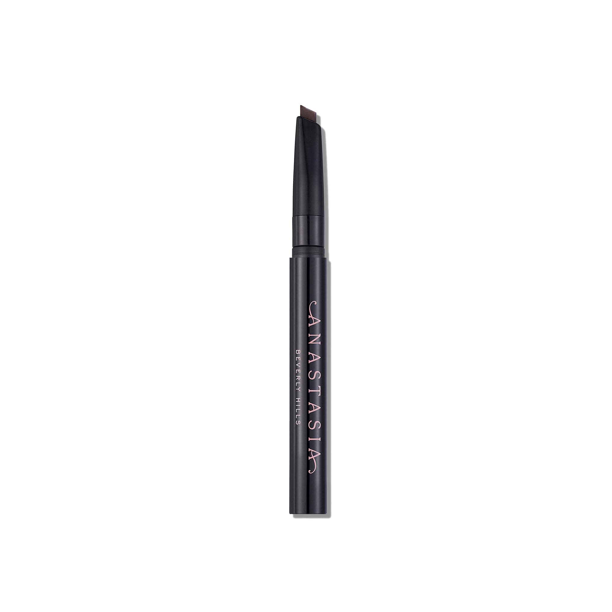 Brow Definer Deluxe