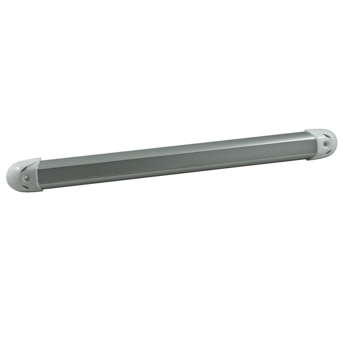 Lumitec Rail2 Light, 12", Warm White