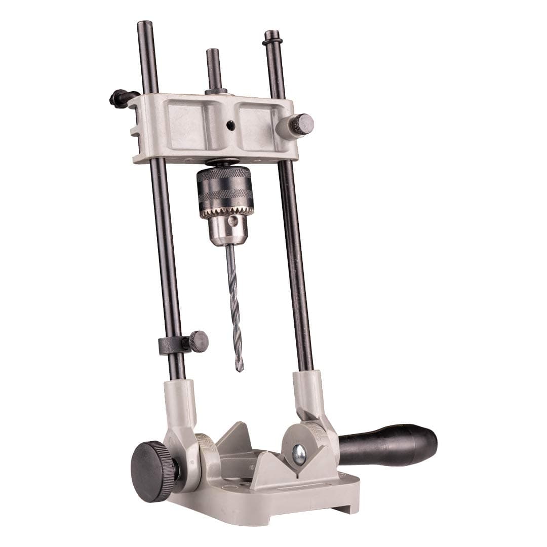 Precision Drill Guide