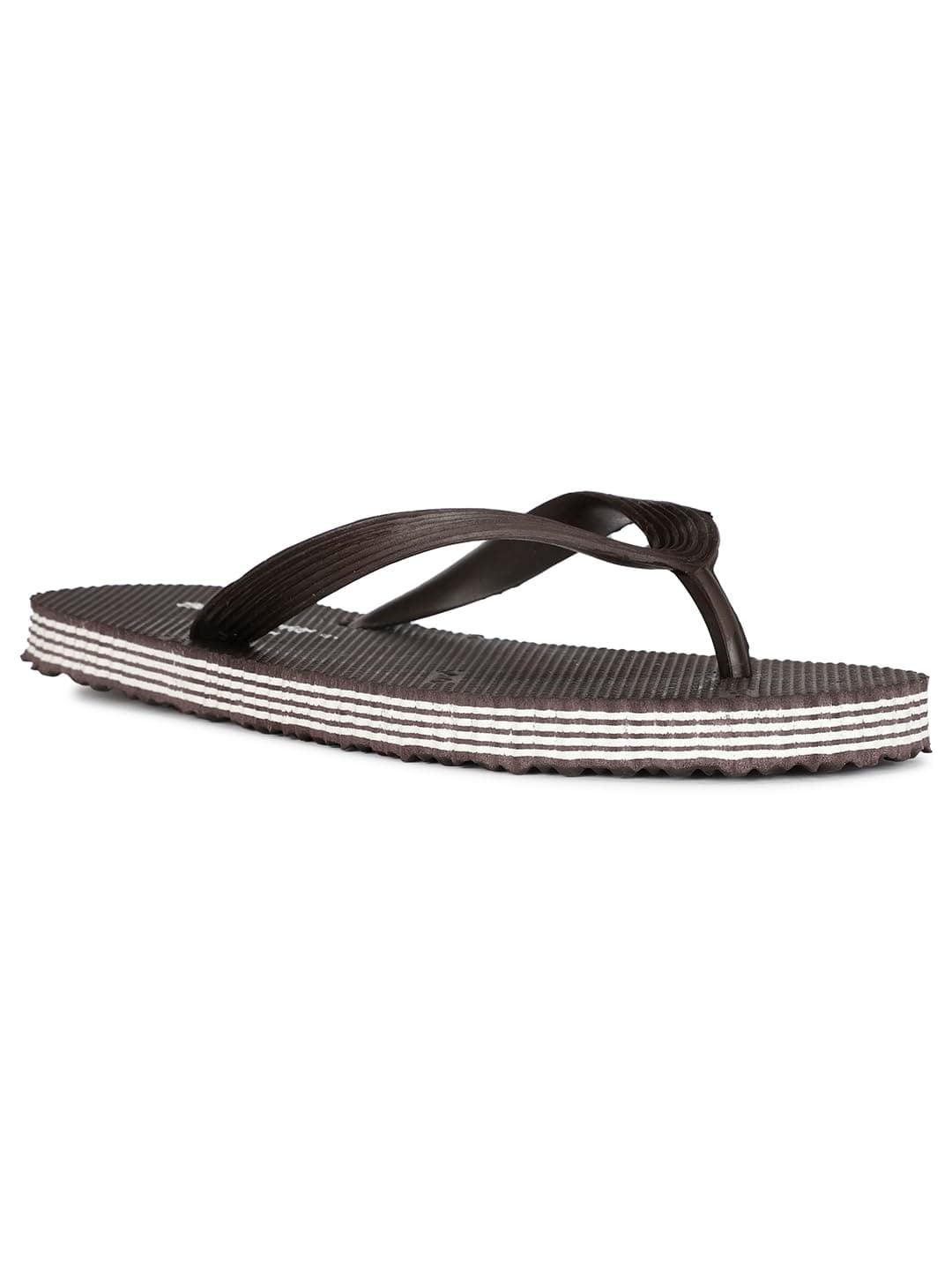 mens Bio Th Slipper