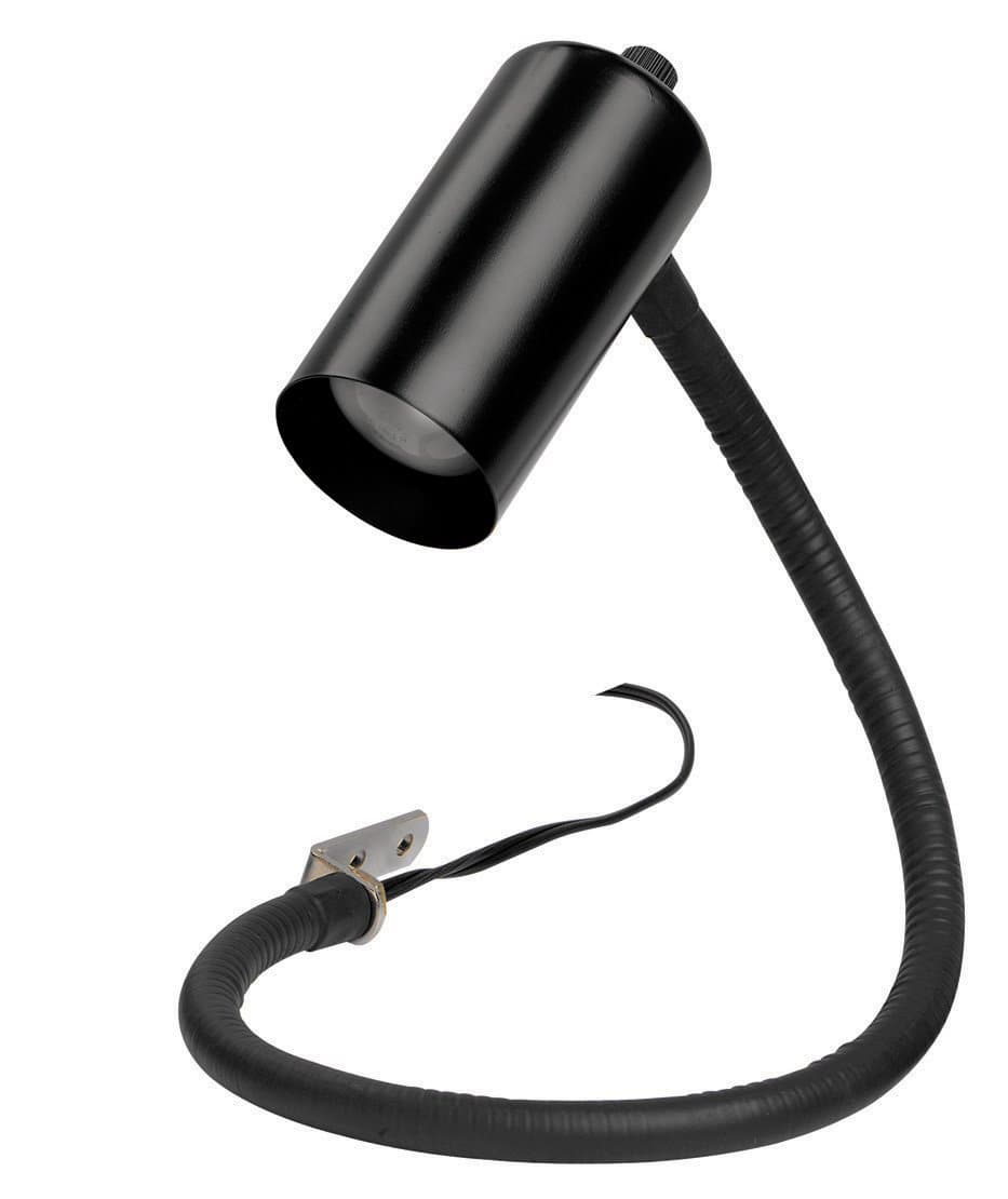 DW7881 Scroll Saw Work Light