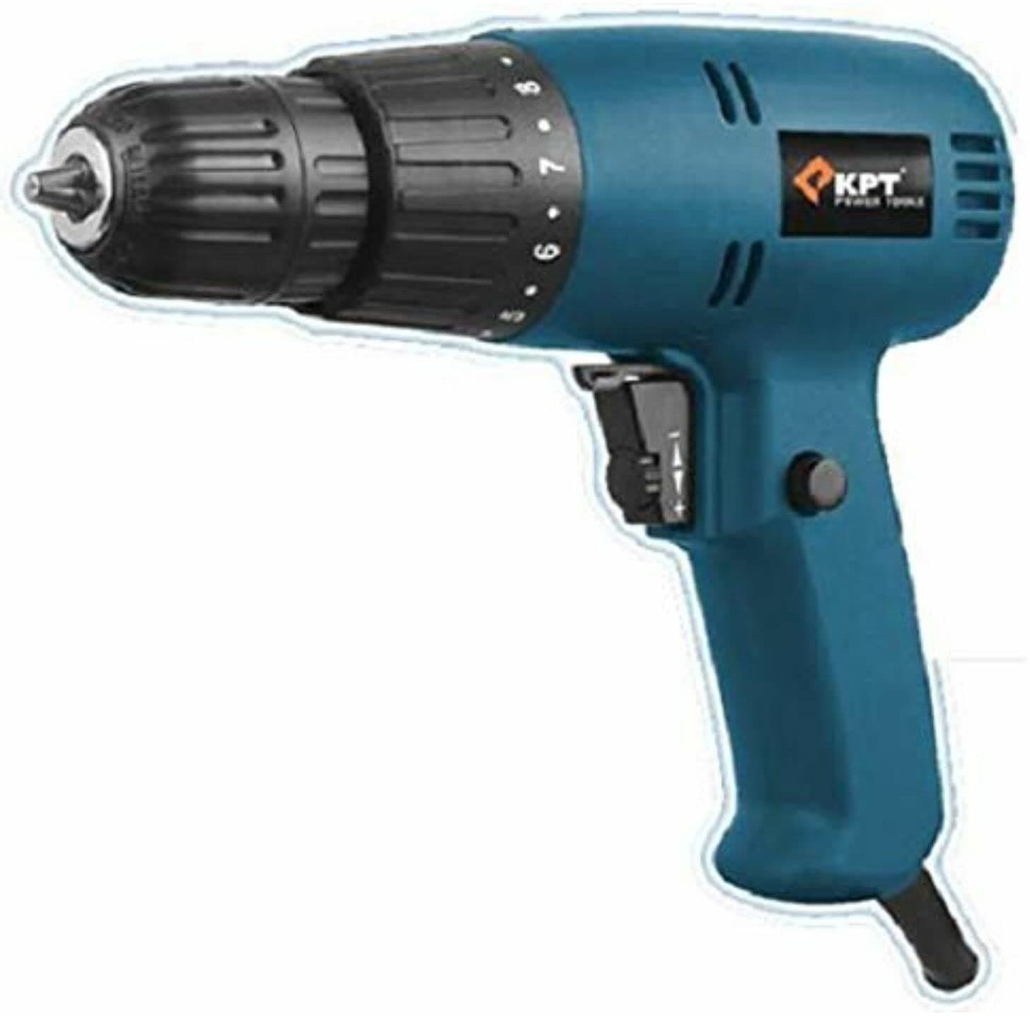 KPT KSD10 10mm Electric Screw Driver