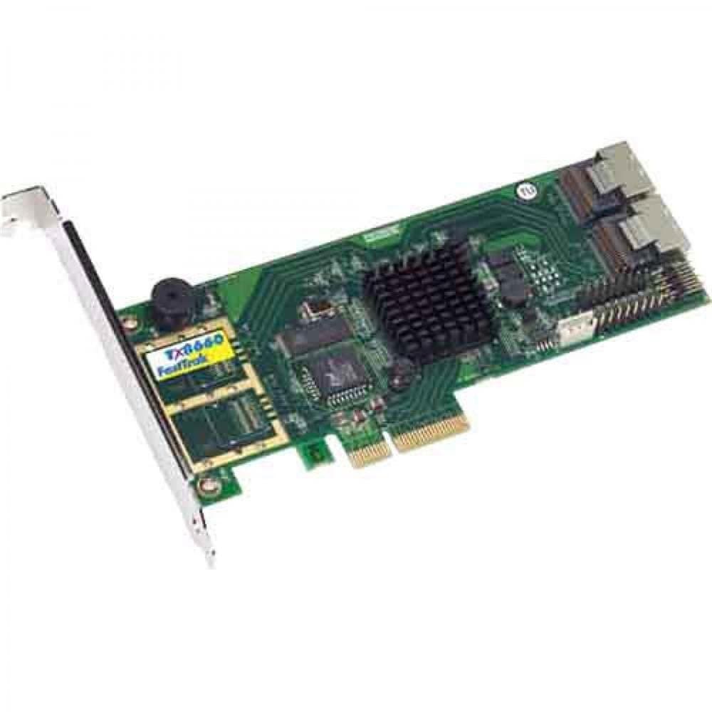 Smart Array P420/2GB FBWC 6GB 2-Port SAS Controller (631671-B21)
