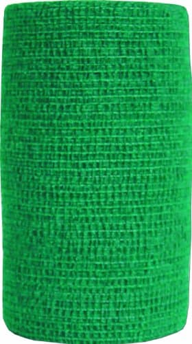 Co-Flex Bandage Single Roll