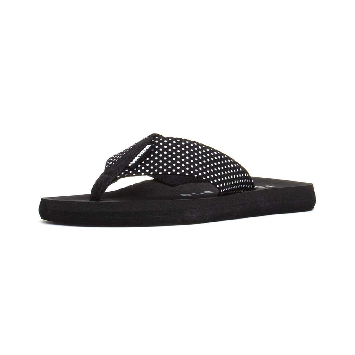 Rocket DogWomen's Adios Flip Flops