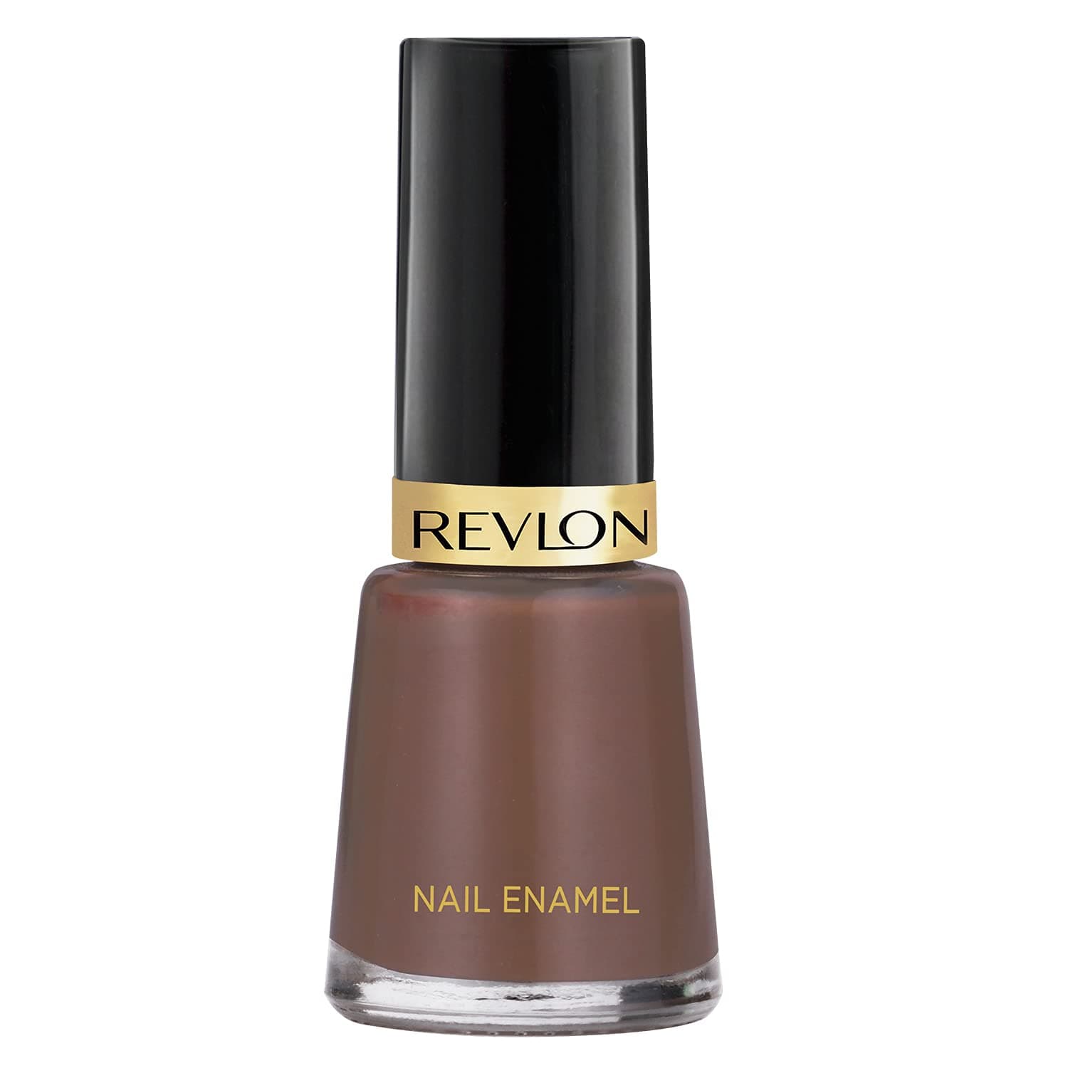 Nail Enamel, Choco Celebration, 8ml