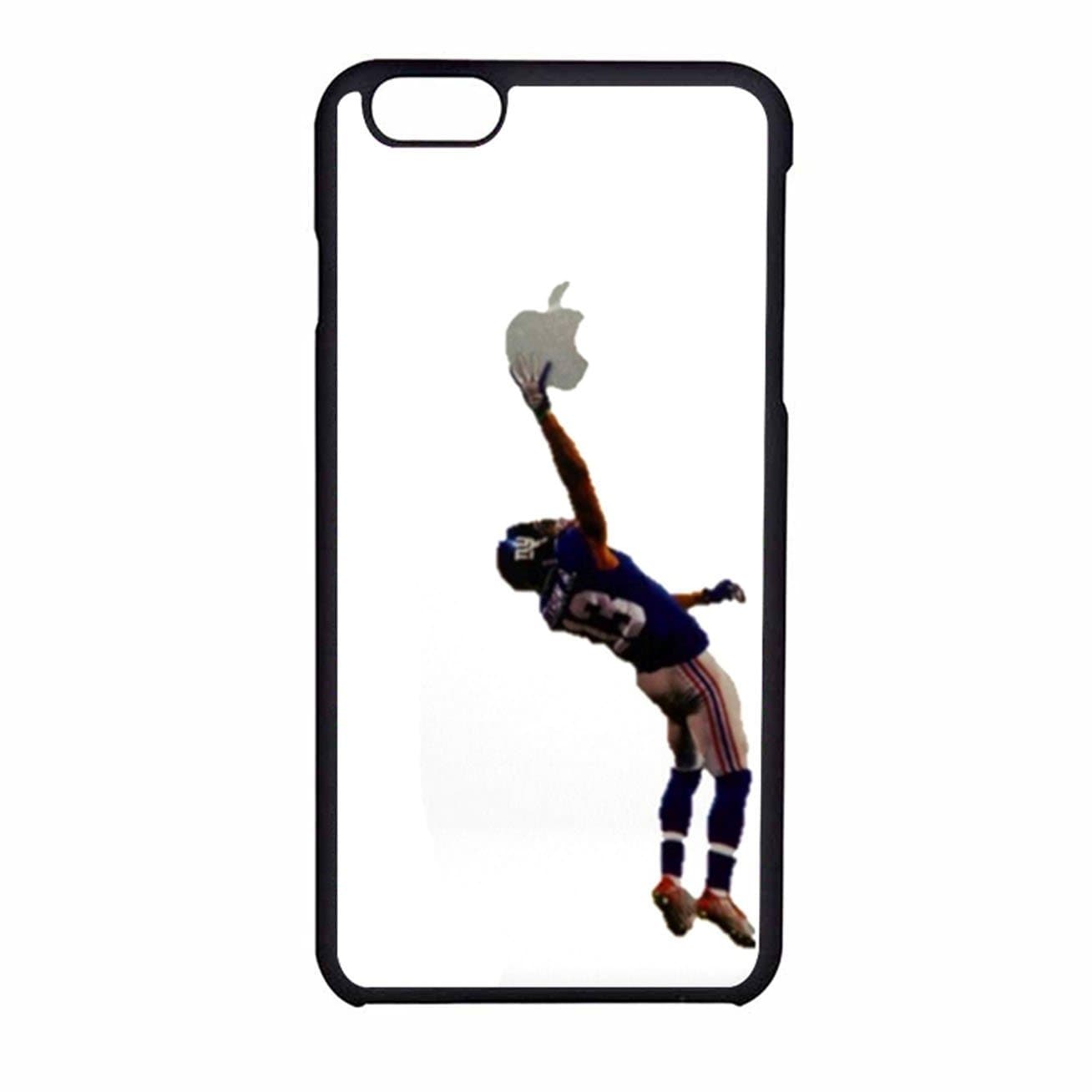 Obj Iphone 6 - Iphone 6s Custom Case