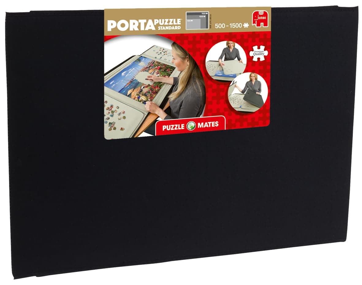 Portapuzzle Standard (1500)