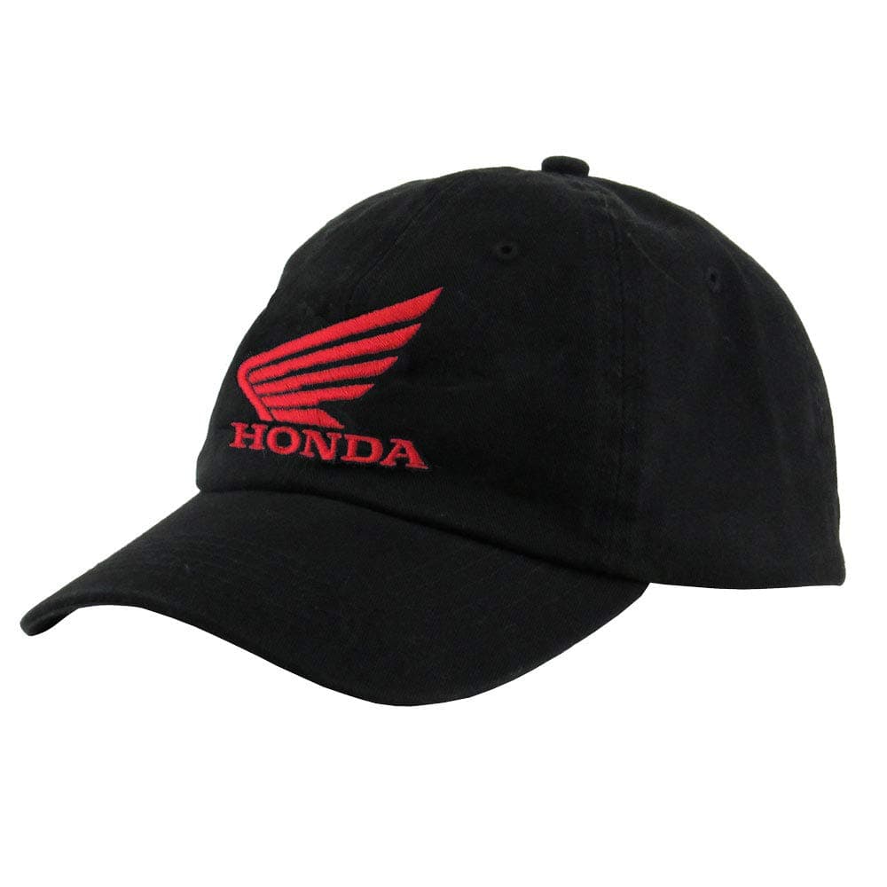 Mayhem Industries mens Visor