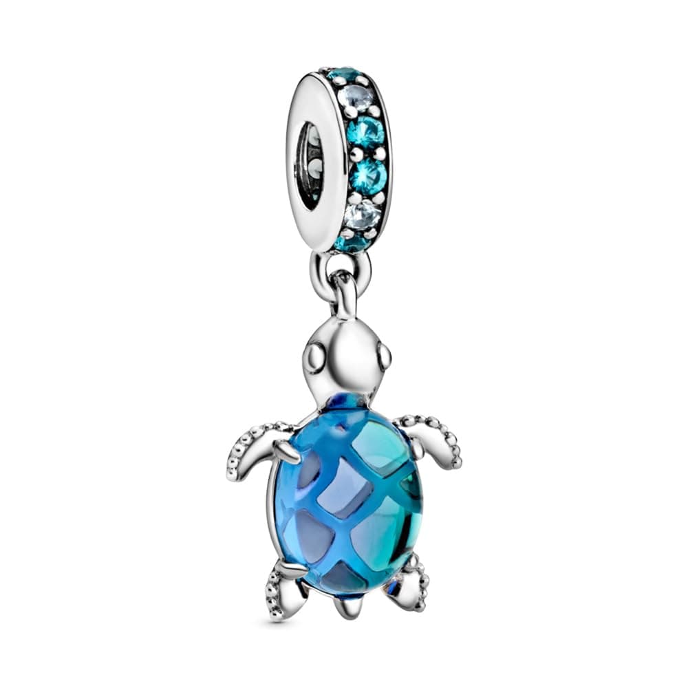 Pandora Passions Animal Charms