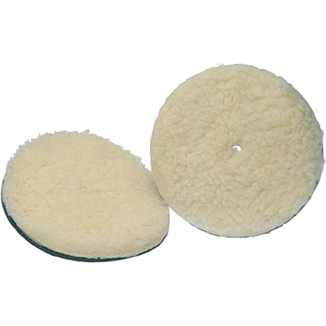 4501029 lambswool lustering Pads