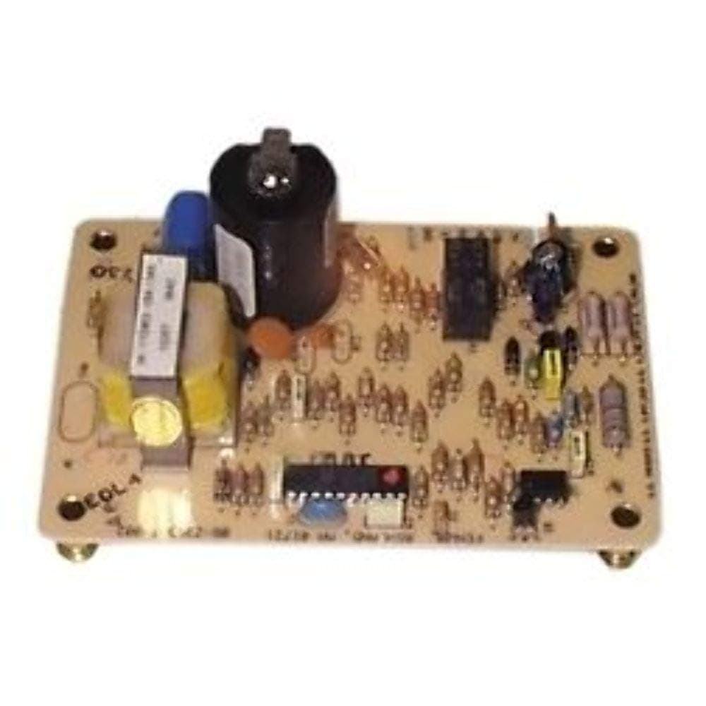 DOMETICHydro Flame 37515 KIT 89AC DSI Board Replacement