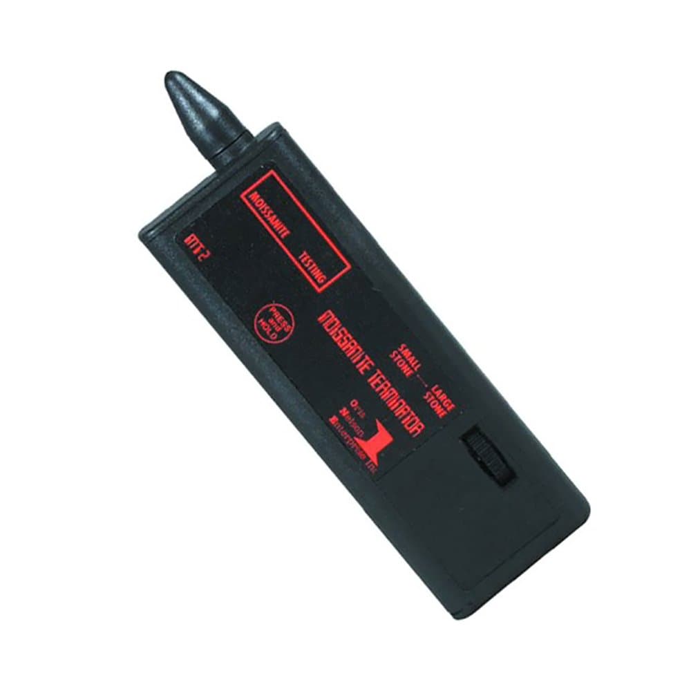 OR-Oris Nelson Terminator II Moissanite Tester