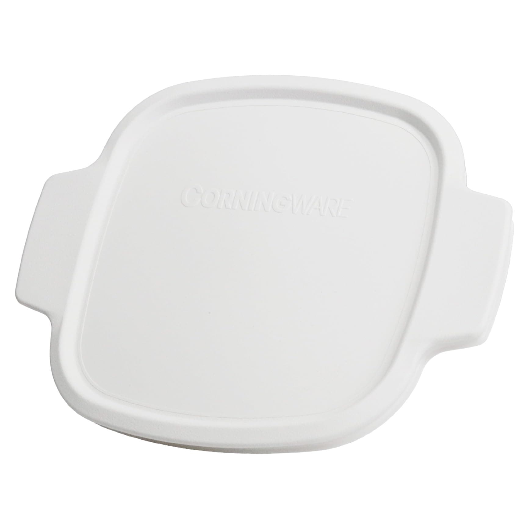 CORNINGWARE 1-1/2-qt Plastic Cover