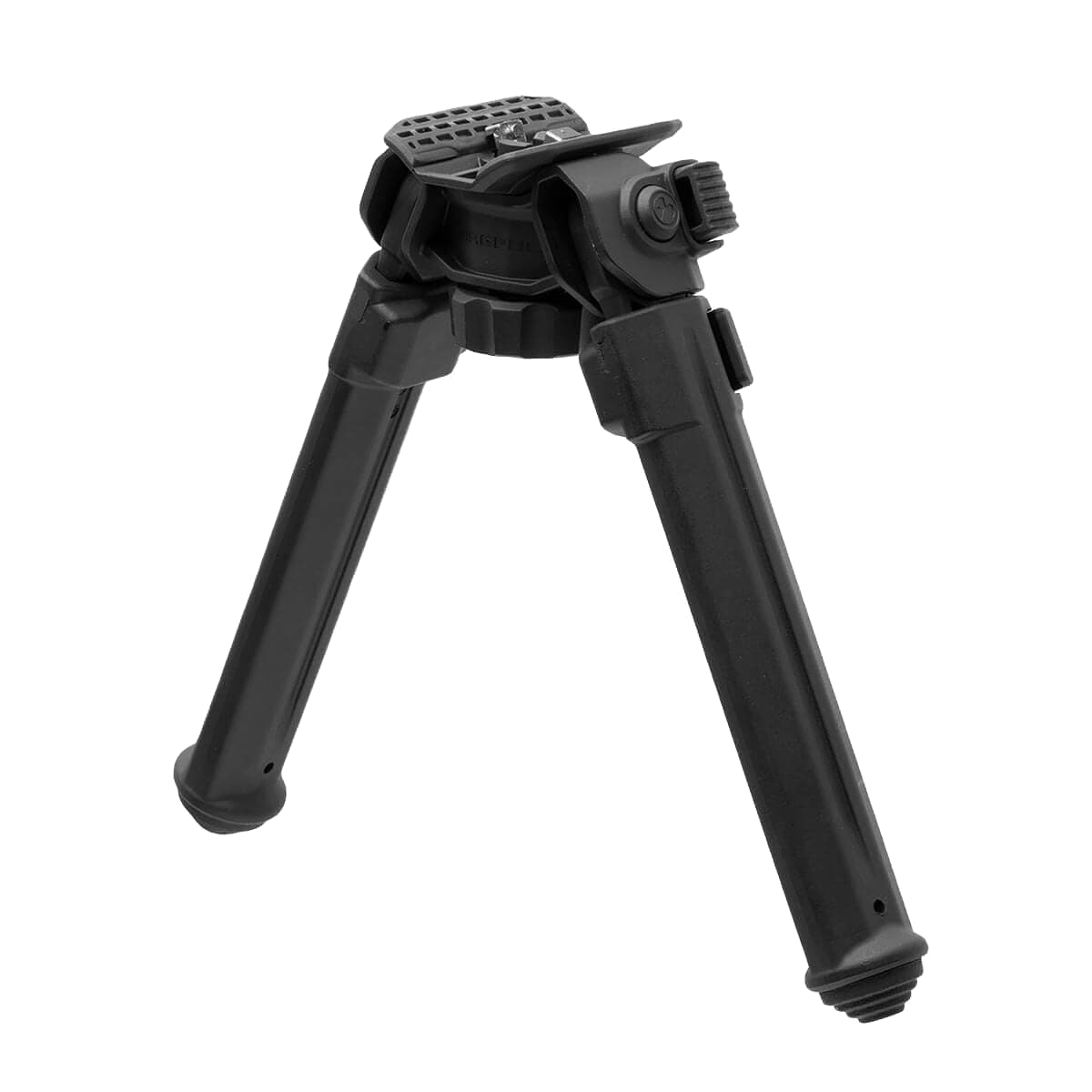 Magpur MOE Bipod BLK