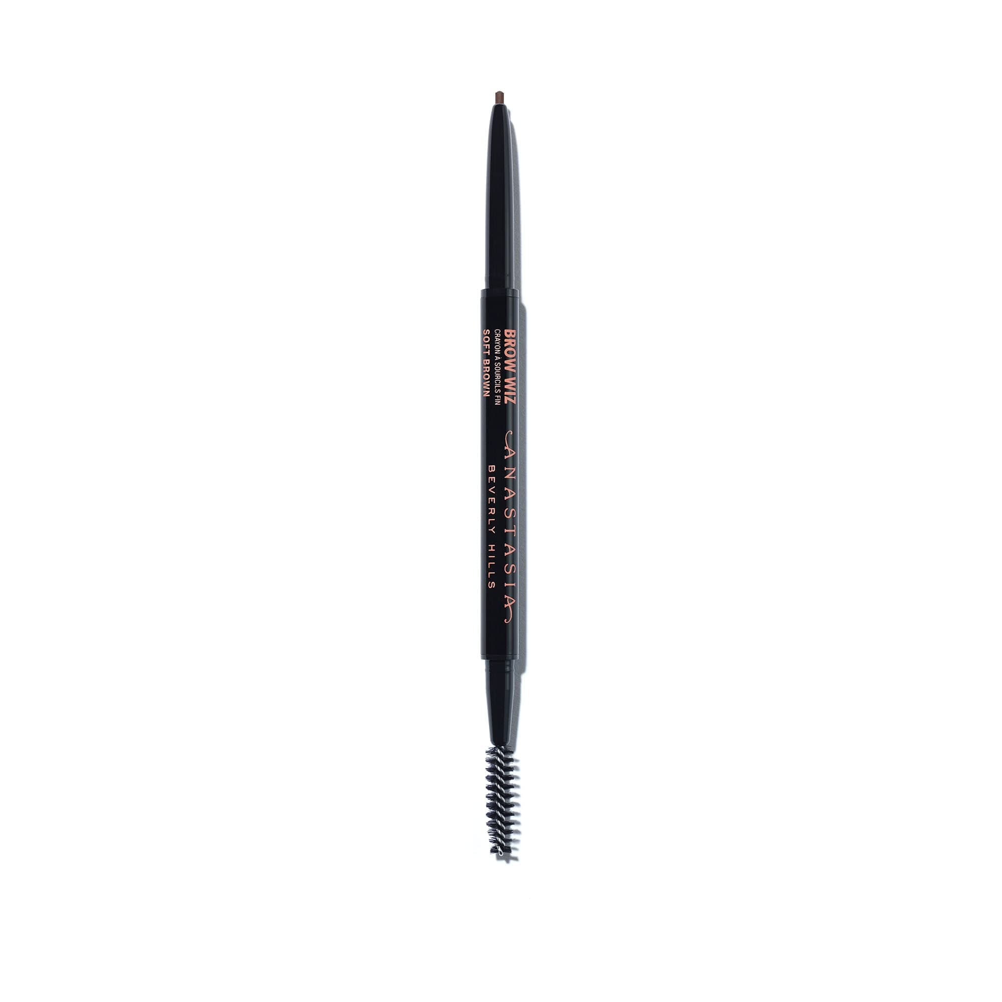 Anastasia Beverly Hills - Brow Wiz