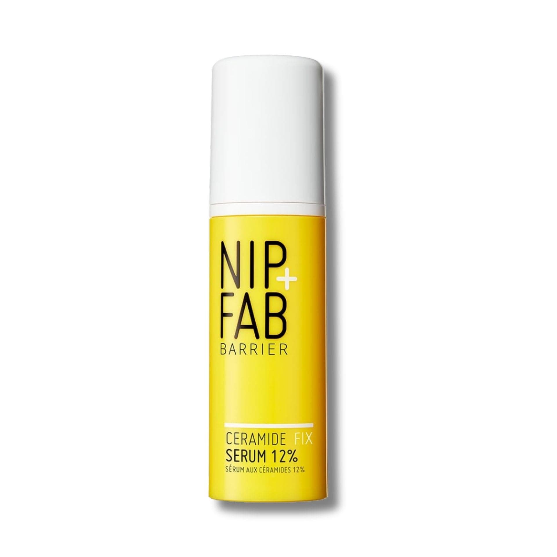 Nip+Fab Ceramide Fix Serum