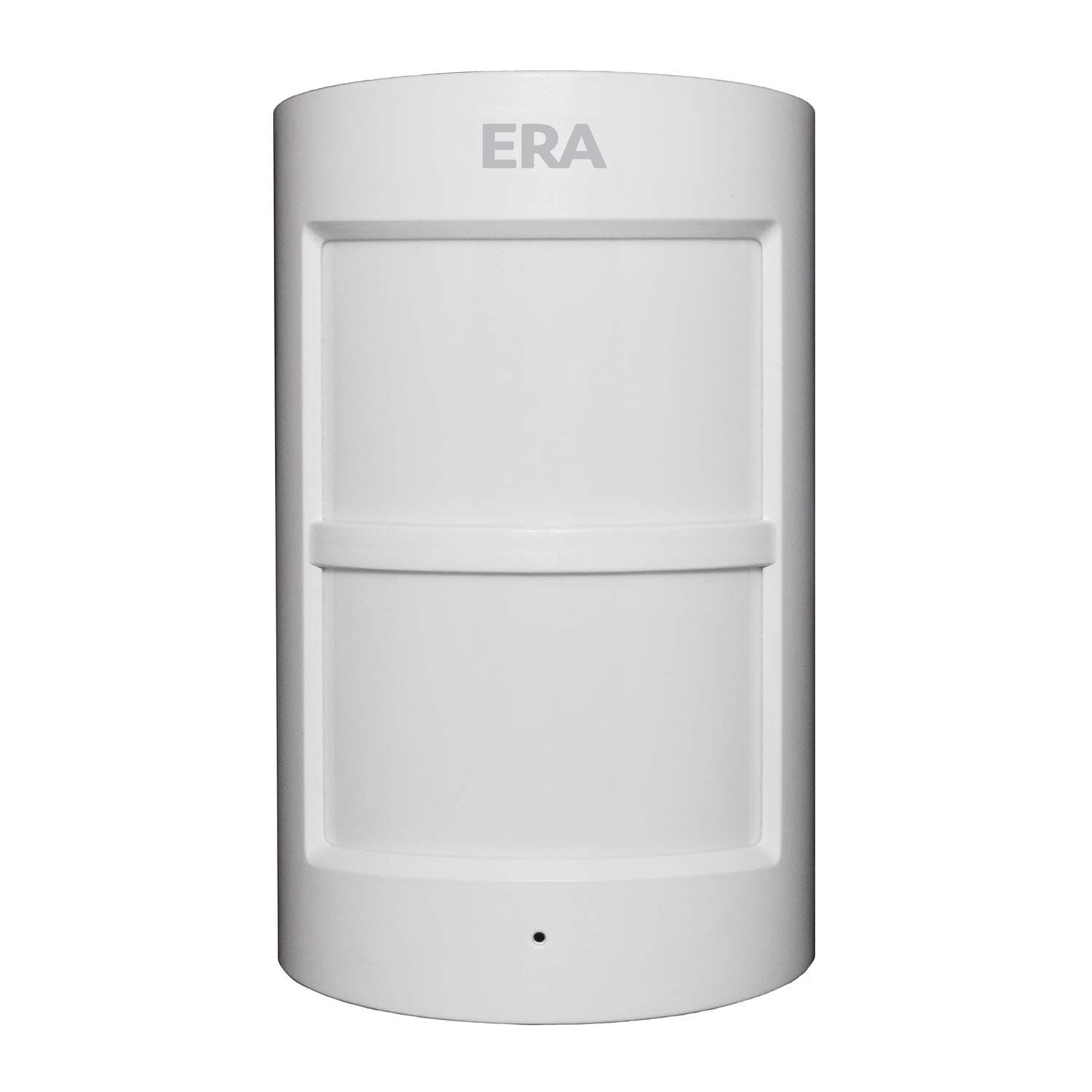 ERA Pet Friendly Motion Sensor for Wireless Alarm Systems - PIR - Energy Saving Pet Friendly Sensor Alarm with Easy Installation - Motion Detector Pet Friendly Home Alarm - Wireless Burglar Alarm