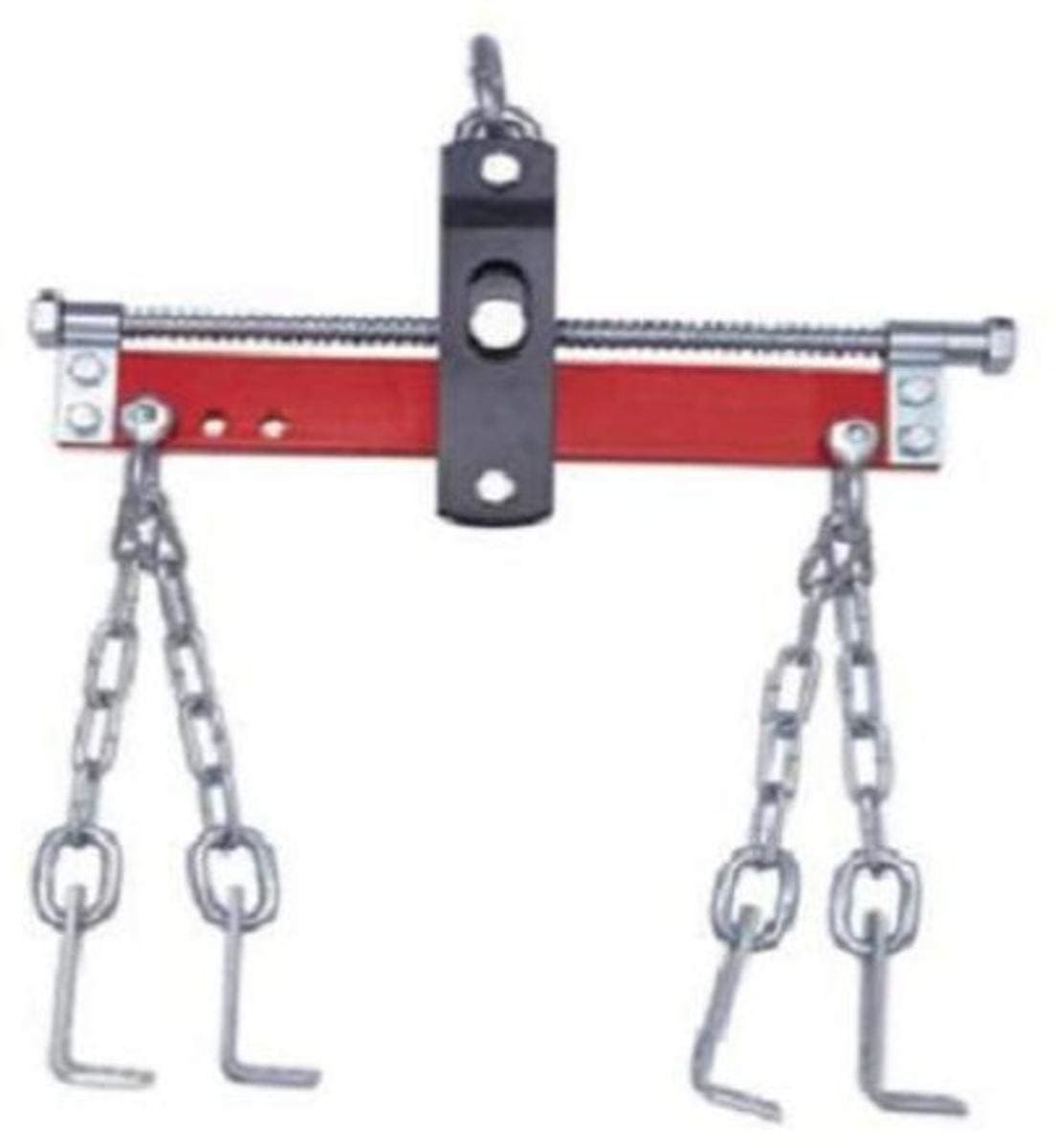 Advanced Tool Design Model ATD-7489 3/4 Ton Adjustable Engine Sling