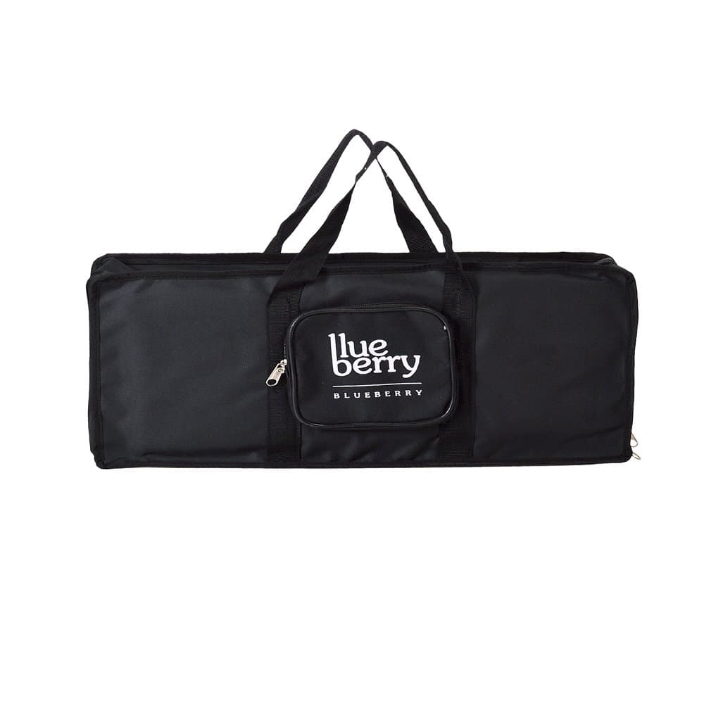 Keyboard Bag Compatible with Casio SA-46, Casio SA-47 & Casio SA-48 SA-50, SA-51 Digital Keyboard