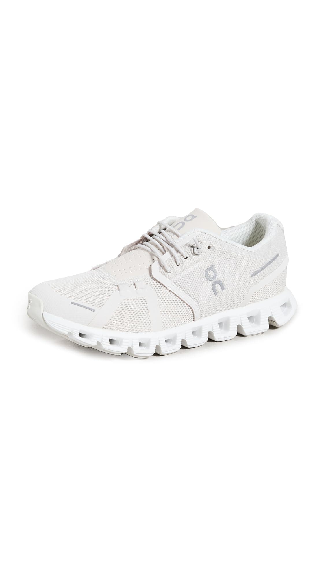 Women's Cloud 5 Sneakers