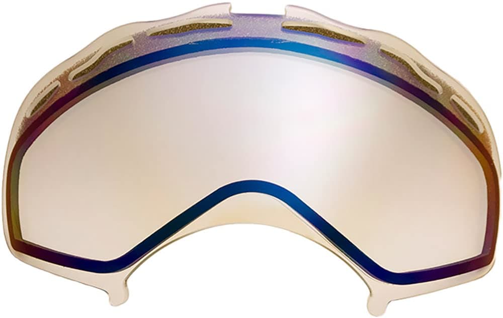 Compatible Replacement Lens for Oakley Splice Snow Goggles